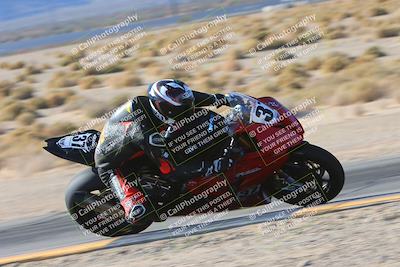 media/Dec-06-2024-CVMA Friday Practice (Fri) [[e1d1c5d4fc]]/1-Group1/Session 3 (Turn 9 Inside)/